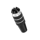 2PCS M4 Aluminum Transmitter Stick Rocker for JR Propo