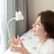 3life Flexible LED Desk Light Three-Gear Adjustable Cat Reading Night Light Table Lamp from Xiaomi Youpin