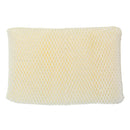 Humidifier Wick Filter Replacement For Honeywell HCM3500 HM3600 HCM-6000 -003P