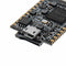 Lichee Pi NanoF(16M) Cross-Border Core Board ARM 926EJS 32MB DDR Development Board Mini PC