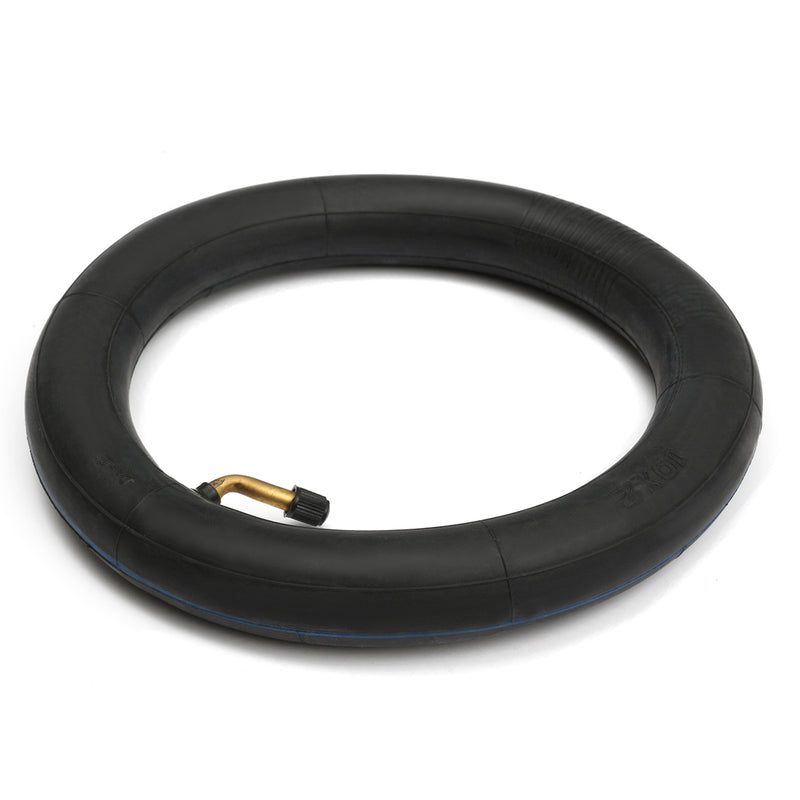 10x2inch Inner Tube Tube For Baby Stroller Roadster Trike 3 Wheel Tricycle