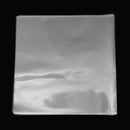 50Pcs Arcs + 50 Pcs Squares Cover Clear Sleeves Record Outer Storage PE Case CD Storage Bag