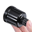 Plastic Screws Nut Cover For Brewing Heating Element Boiler Immersion Heater