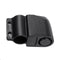 10M Wireless Alarm Lock Bike Motorcycle Security System Remote Control Anti-Thef