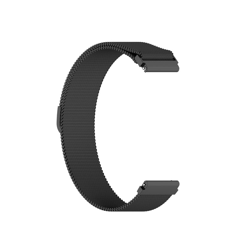 Bakeey 18mm Watch Band Metal Strap For Xiaomi Watch