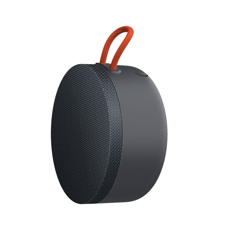 Original Xiaomi Mini Wireless bluetooth 5.0 Speaker TWS 2000mAh Portable Outdoor IP55 Waterproof Subwoofer with Mic