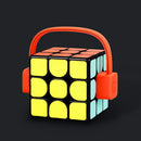 Giiker Super Square Magic Cube Smart App Real-time Synchronization Science Education Toy from xiaomi youpin