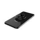 Bakeey 10W 7.5W 5W Suction Cup Holder Fast Charging Wireless Charger For iPhone 11 Pro Huawei P30 Mate 20 Pro Xiaomi 9 S10+ Note10