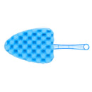 Car Wash High Density Foam Sponge Brush Car Wash Brush Tool