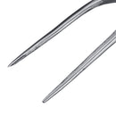 Draw Tongs Pulling Wire Grip Work Drawing Plate Jewelry Making Tools