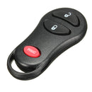 Keyless Entry Remote Key Fob Beeper For Jeep Grand Cherokee 56036859