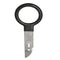 20pcs Car Stereo Radio Removal Tool Kit For Ford VW Audi Mercedes Benz BMW