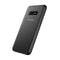 Bakeey Matte Translucent Protective Case For Samsung Galaxy S10e Anti Fingerprint Back Cover