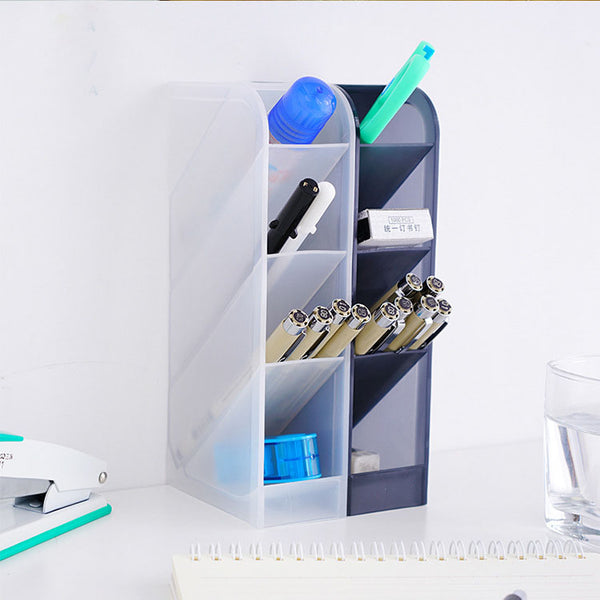 Creative Kitchen Storage Tool Multifunction Freezer Storage Rack