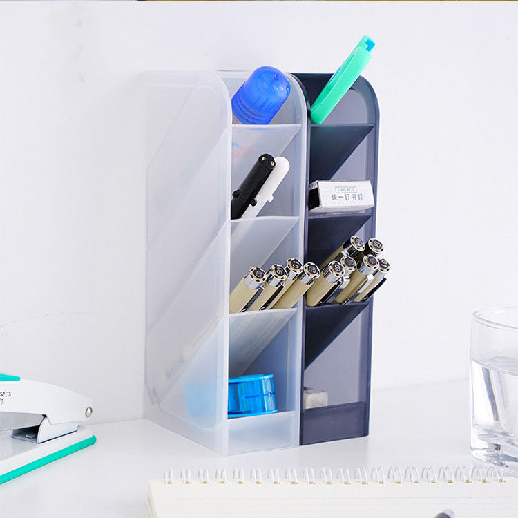 Creative Kitchen Storage Tool Multifunction Freezer Storage Rack