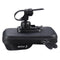 5.8/6.0inch Waterproof Motorcycle Motorbike Scooter Bicycle Mobile Phone Holder Bag Case