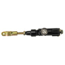 Rear Brake Master Cylinder Pump For ATV Motorcycle