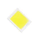 50W LED COB Chip Light Smart IC Driver DIY For Waterproof Floodlight Spotlight AC190-240V