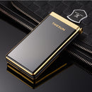 TKEXUN M2 Flip Phone 2800mAh 3.0 inch Touch Screen Blutooth FM Dual Sim Card Flip Feature Phone