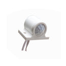 Automatic On Off PIR Body Infrared Motion Sensor Switch For LED Single Color Strip DC12V