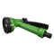 Adjustable Water Sprayer Water Hose Nozzle Jet for Irrigation Car Garden Washing Tool