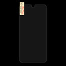 Enkay HD Clear Anti-explosion Tempered Glass Screen Protector for Xiaomi Mi Play