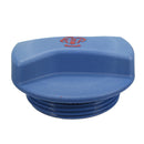 Engine Coolant Fuel Tank Cap for Audi A4 A5 A6 Q5 Q7 TT / VW JETTA EOS GOLF