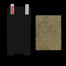 Bakeey Clear Anti-Scratch Soft Screen Protector For SHARP AQUOS S3