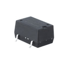 B0505XT-2WR2 5V to 5V Isolation Power Supply Chip Module Input 4.5-5.5V Output 5V