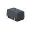 B0505XT-2WR2 5V to 5V Isolation Power Supply Chip Module Input 4.5-5.5V Output 5V