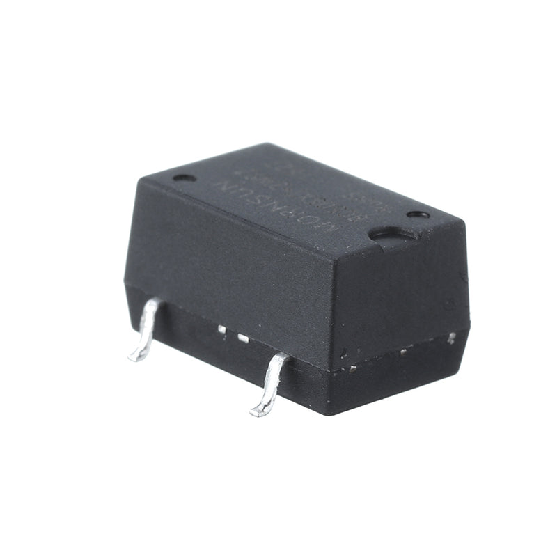B0505XT-2WR2 5V to 5V Isolation Power Supply Chip Module Input 4.5-5.5V Output 5V