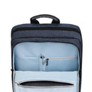 MT-90 Simple Backpack Laptop Backpacks Mens Womens Waterproof Shoulder Bag Business Laptop Bag Casual Travel Backpack