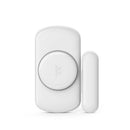 KONKE Zigbee 3.0 Open Protocol Window Door Sensor Smart Home Function Remote Control Alarm Door Sensor Security From Xiaomi Eco-system