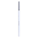 3 Pcs Xiaomi Mijia Pen 0.5mm Ink Pen Refill Writing Point Sign Pen Black