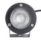 10W RGB LED Flood Spot Light Waterproof Outdoor Garden Landscape Path Lawn Lamp AC85-265V