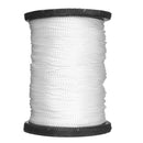 Leather Sewing Waxed Thread Nylon Cord Stitching Shoes Craft Tools