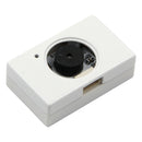 LILYGO TTGO T-Watch Buzzer Sensor Module For Smart Box Development Board
