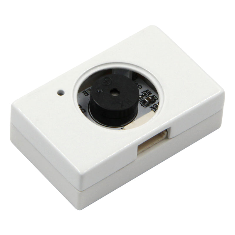 LILYGO TTGO T-Watch Buzzer Sensor Module For Smart Box Development Board