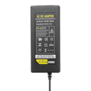 5M SMD5050 Smart WiFi RGB LED Strip Lights for Amazon Echo Alexa Google Home AU Plug DC12V