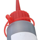 Graphite Powder For Latches Hinges Sliding Surface Lock Lubricant For Interior Door Lock