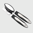 Honana CF-CO9 Cans Opener Professional Manual Cans Tin Slide Cut Opener Kitchen Tool