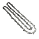 Chain Saw Chain 3/8 Inch 058 84DL Semi Chisel Skip Tooth for Husqvarna 24 Inch Bar