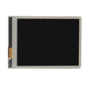 Raspberry Pi 2.8" HD 640x480 Touch Screen Display For Raspberry Pi 3 Model B / Pi Zero W / Pi Zero