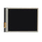 Raspberry Pi 2.8" HD 640x480 Touch Screen Display For Raspberry Pi 3 Model B / Pi Zero W / Pi Zero