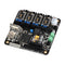 Lerdge Super Silent TMC2100 Stepper Motor Driver Module 256 Subdivision For 3D Printer