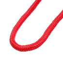 Universal 30 Meter Rope Neodymium Recovery Magnet 30m String for Fishing Metal Treasure Hunting