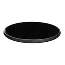 Bakeey 20W Wireless Charger for iPhone Xs Max X 8 Plus for Samsung Note 9 Note 8 S10 Plus