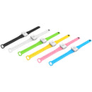 Ultrasonic Mosquito Repellent Bracelet Outdoor Anti-Mosquito Physical Mosquito Repellent