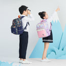 Xiaomi Xiaoyang 18L Children Backpack Waterproof Shoulder School Bag Outdoor Travel