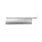 50pcs 20mm Spring Antenna RF Receiver Transmitter Module 433 MHZ For Smart Home Light Wireless Remote Control Switch